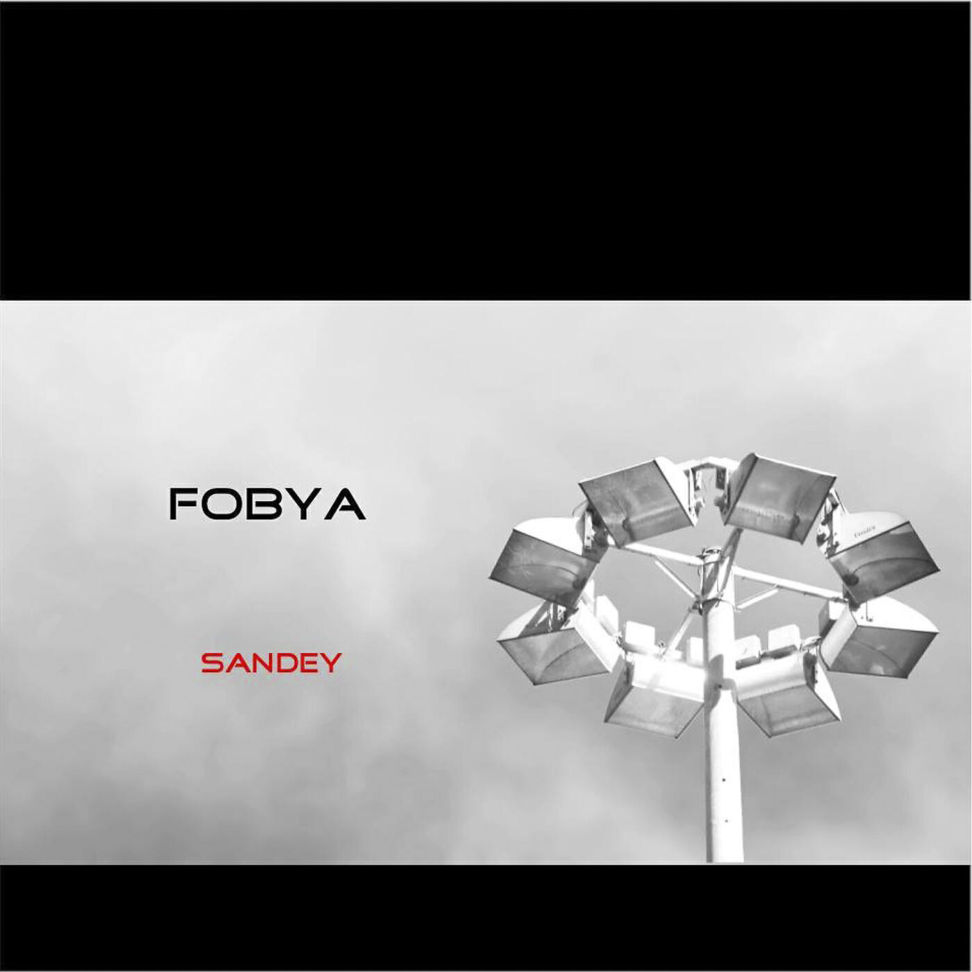 Релиз Sandey