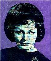 Anica Zubovic