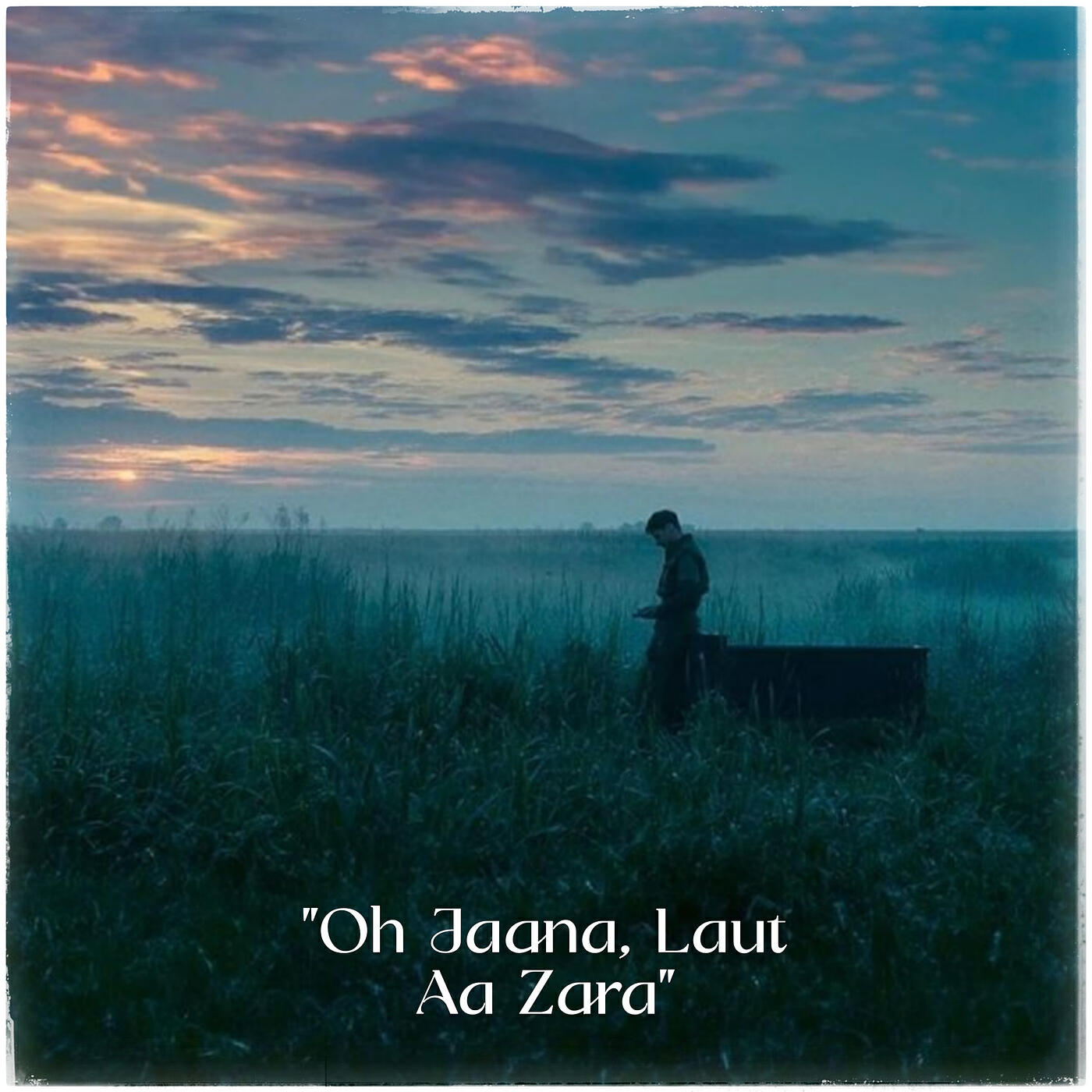 Релиз Oh Jaana, Laut Aa Zara