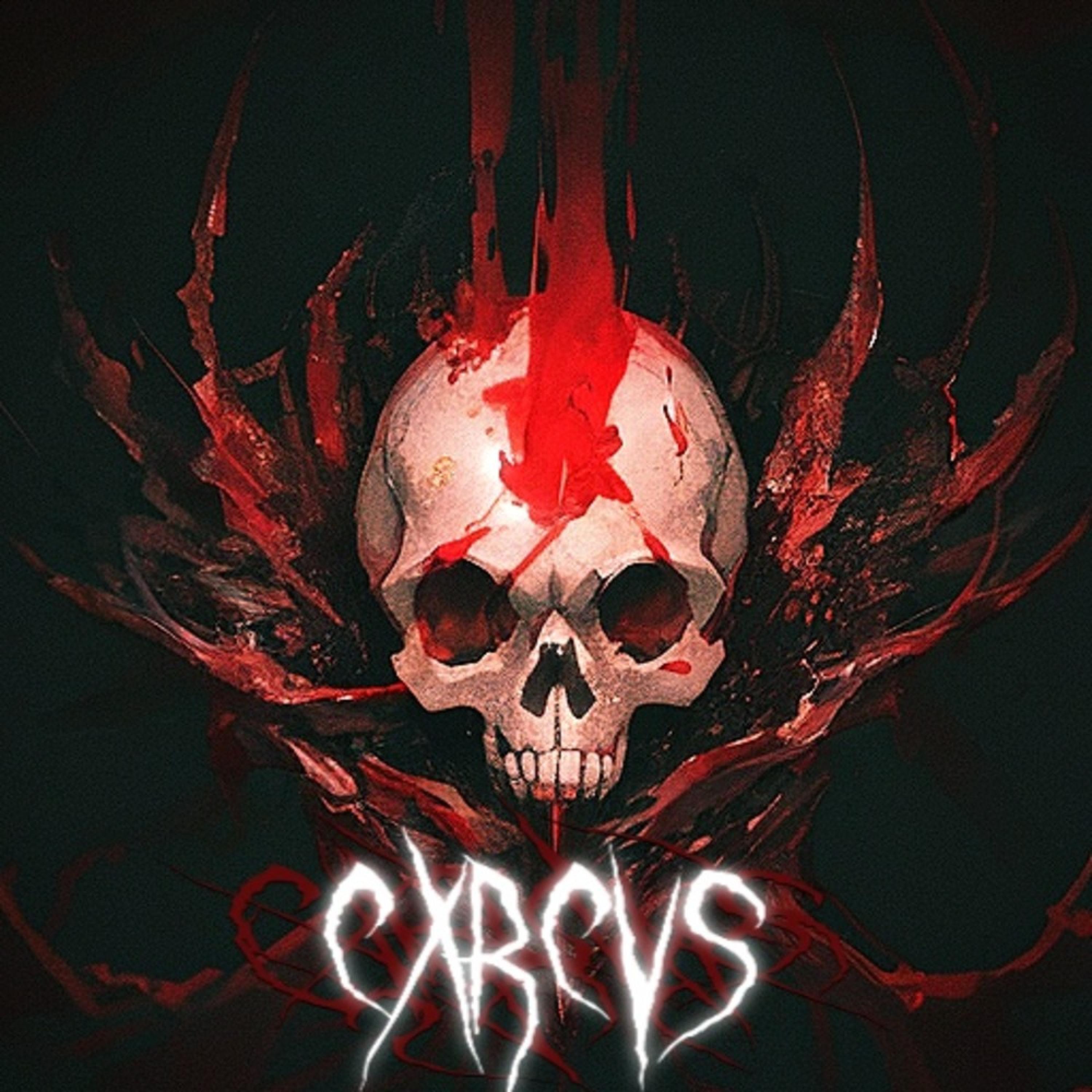 Релиз Cxrcvs