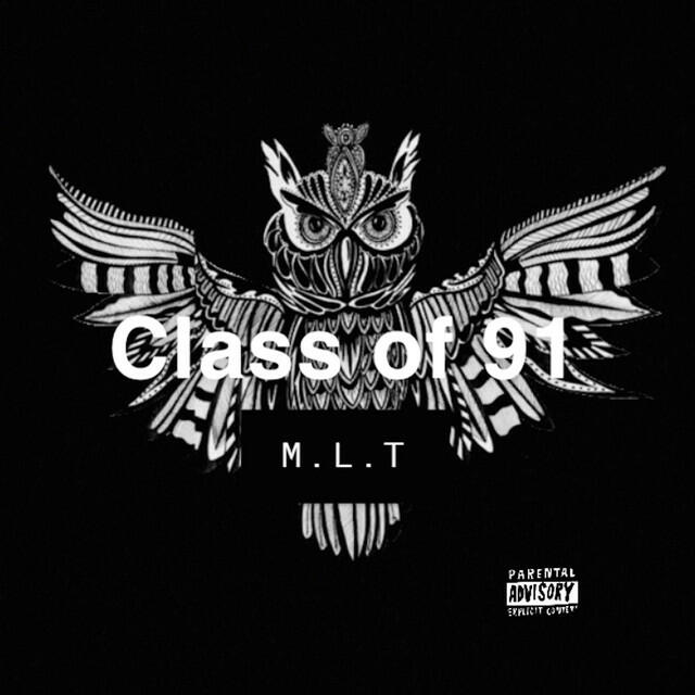 M.L.T