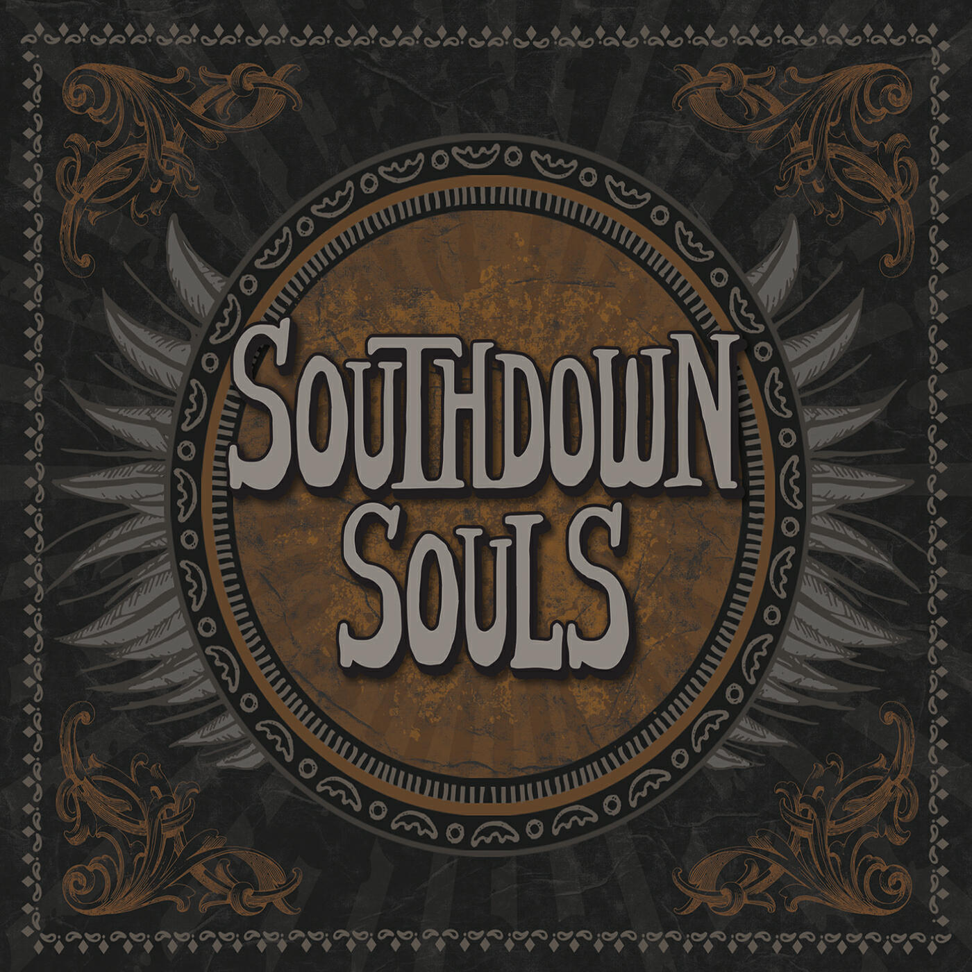 Southdown Souls