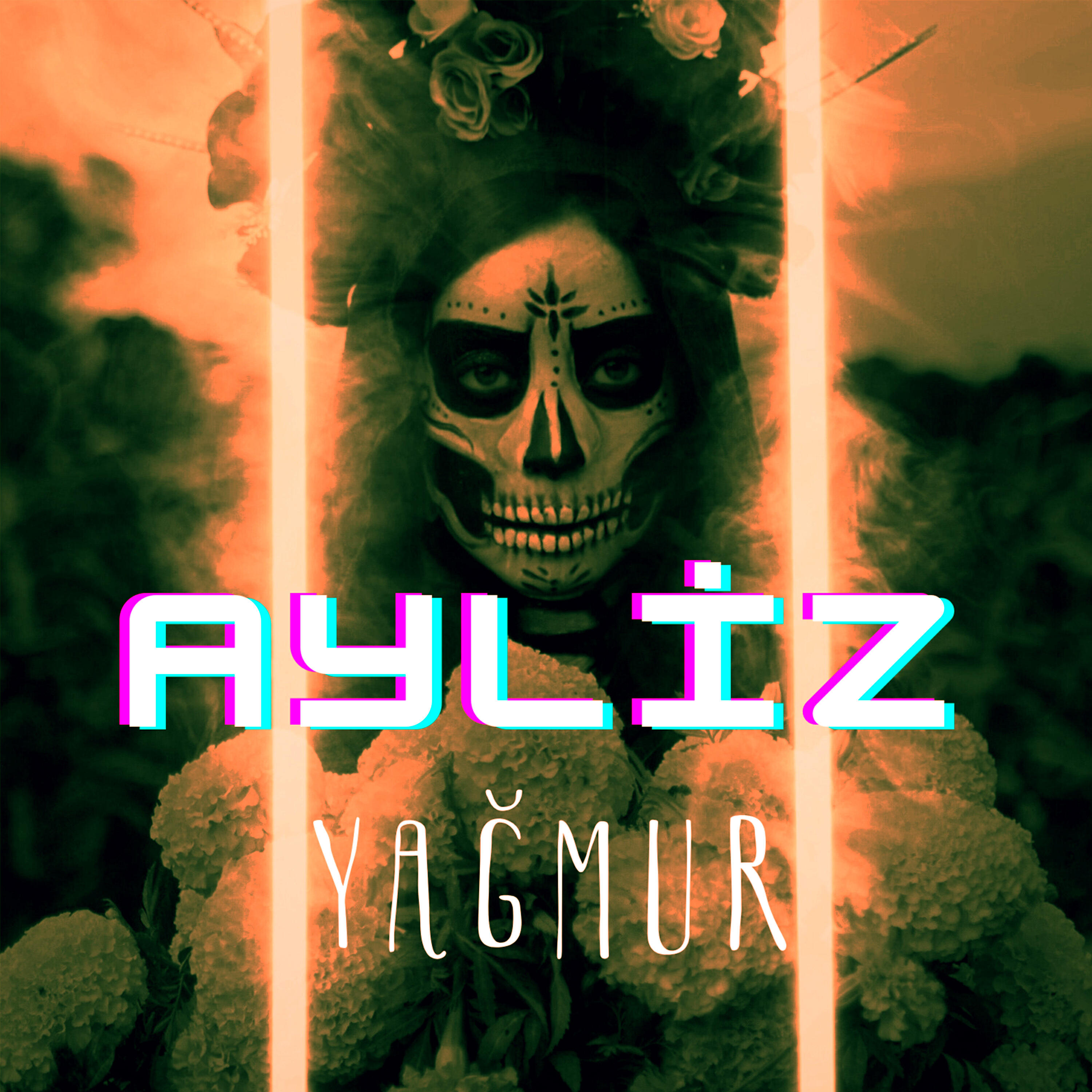 Релиз Yağmur