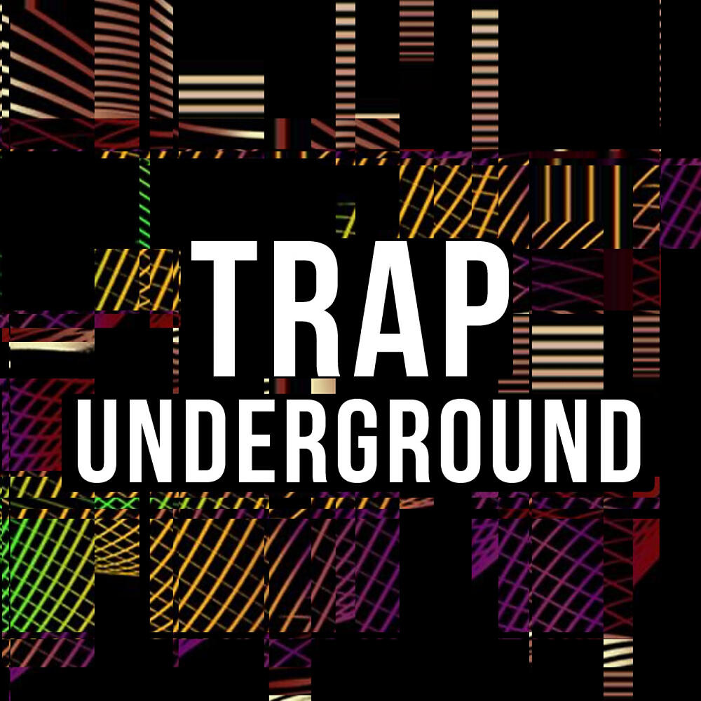 Релиз Underground Trap