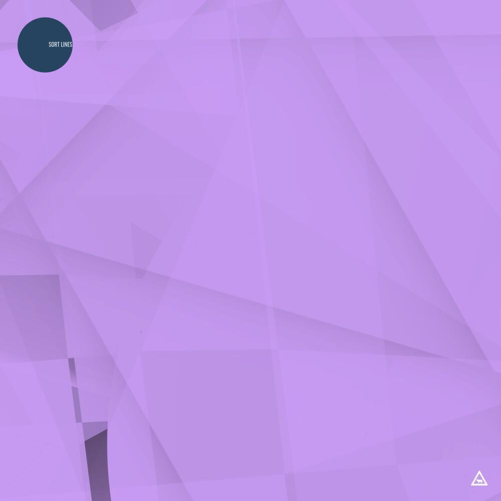 Релиз Sort Lines