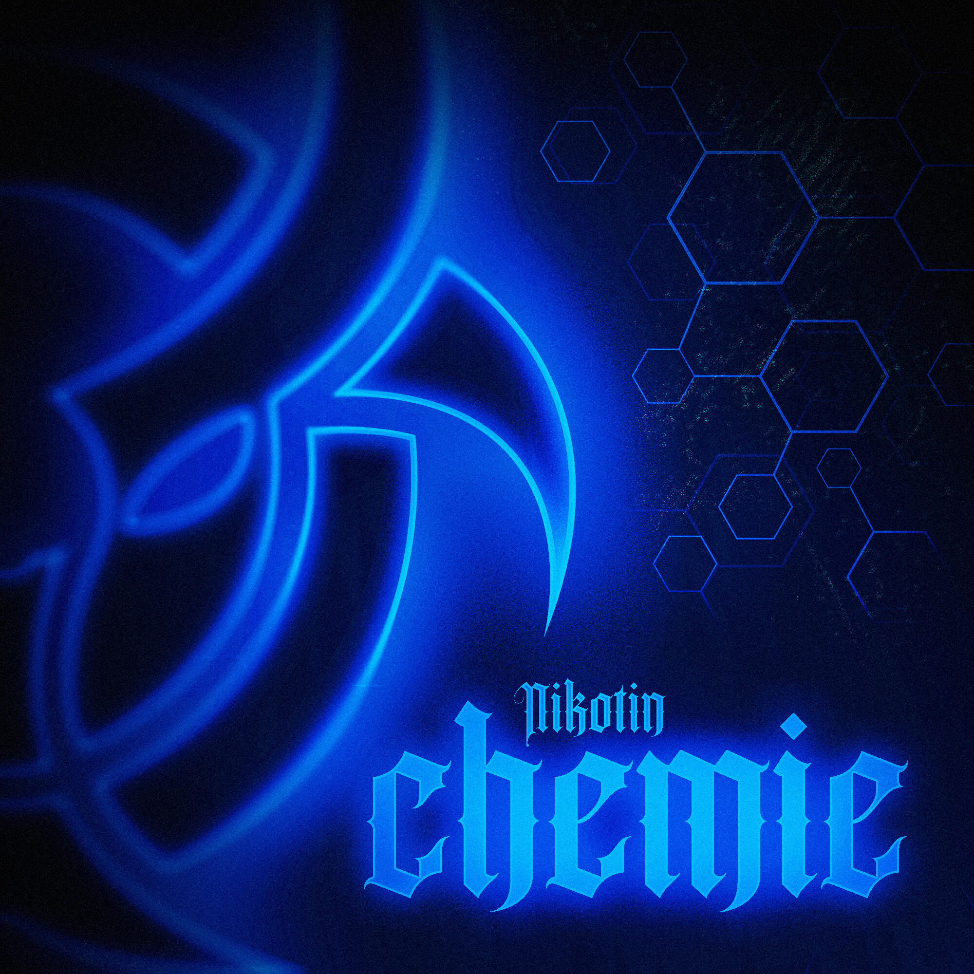 Релиз Chemie