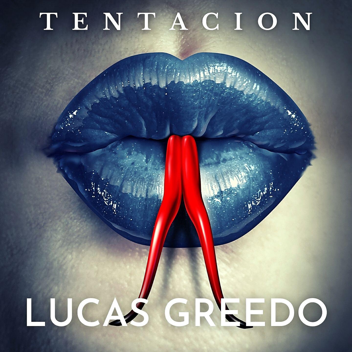 Релиз Tentacion
