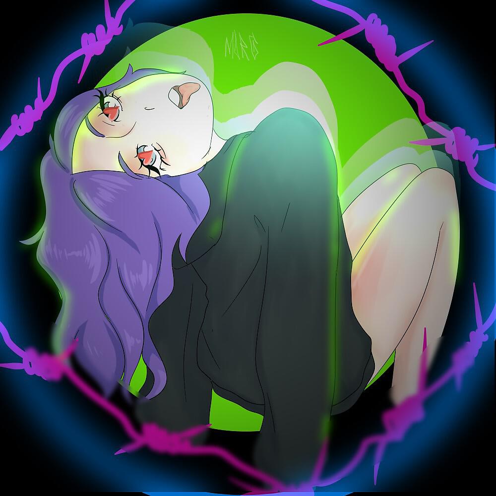 VioletFiend