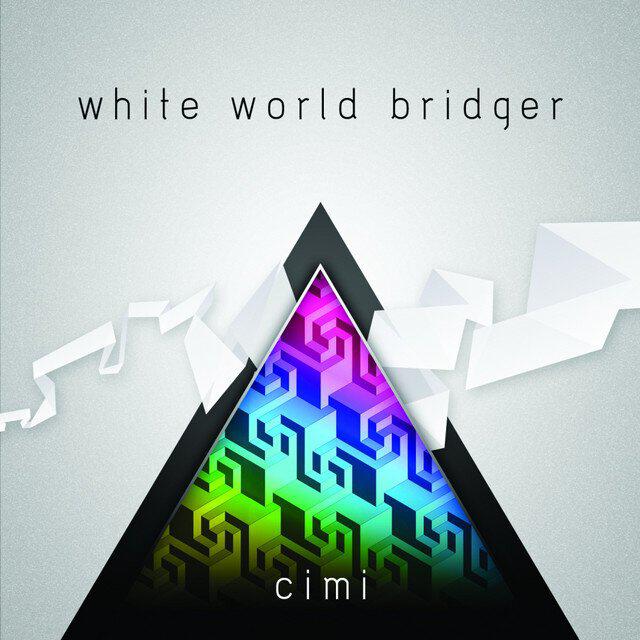 Релиз White World Bridger
