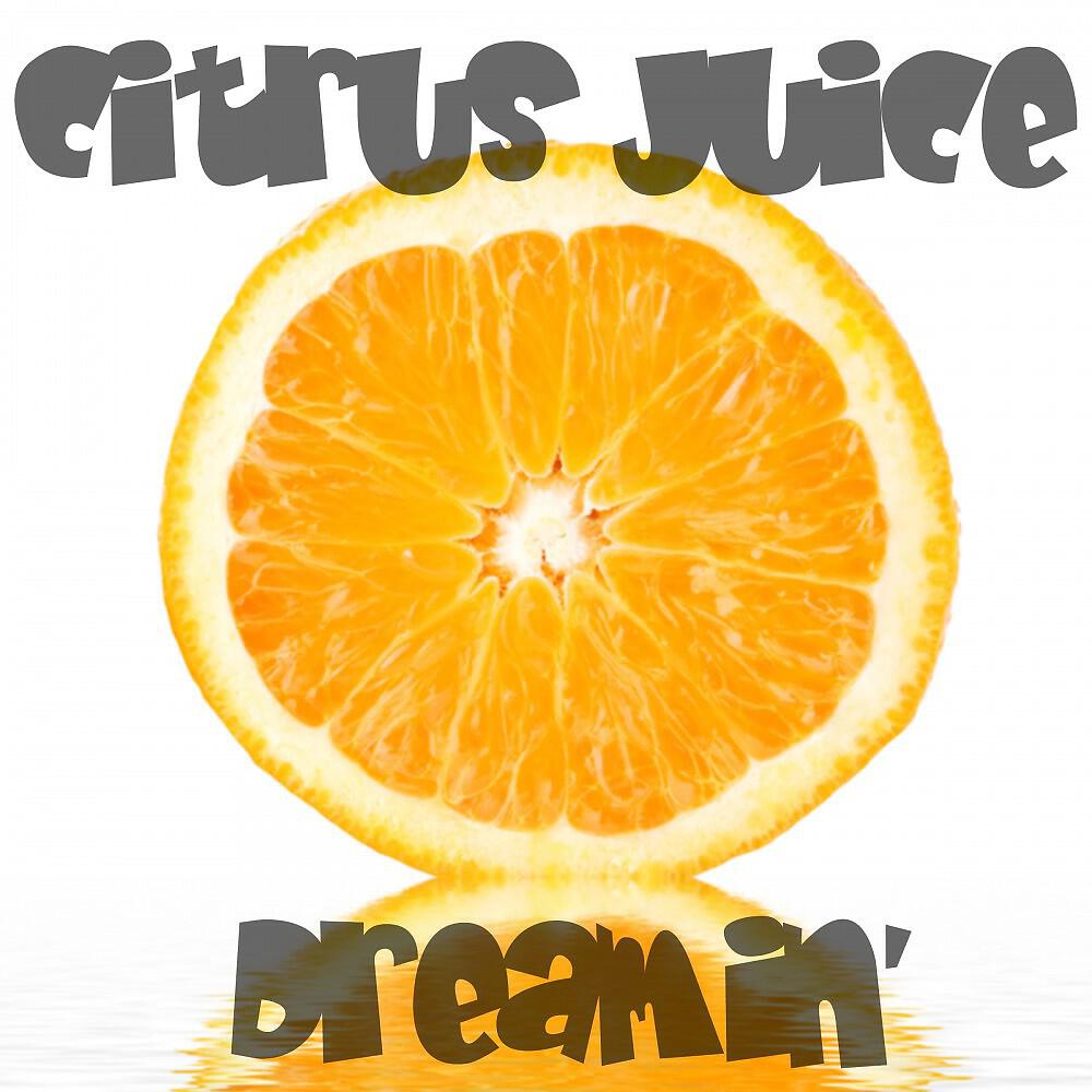 Релиз Dreamin'