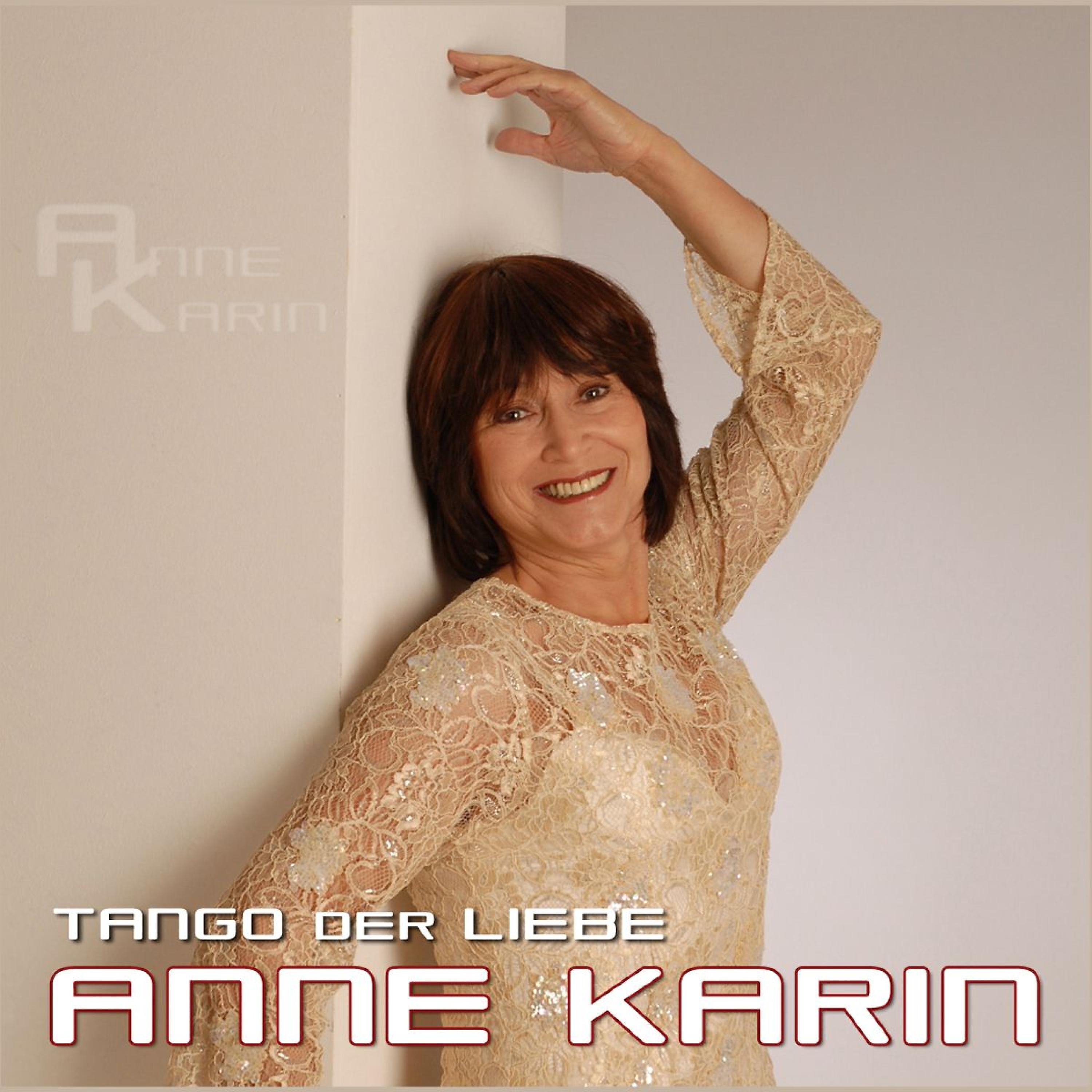 Релиз Tango der Liebe