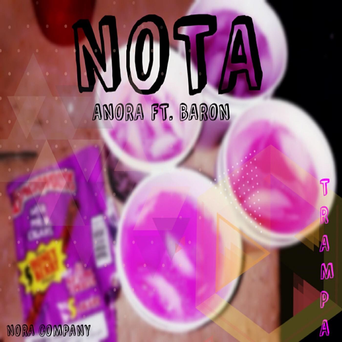 The Anora