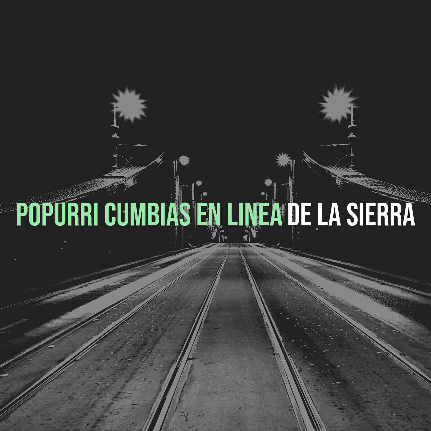 De la Sierra