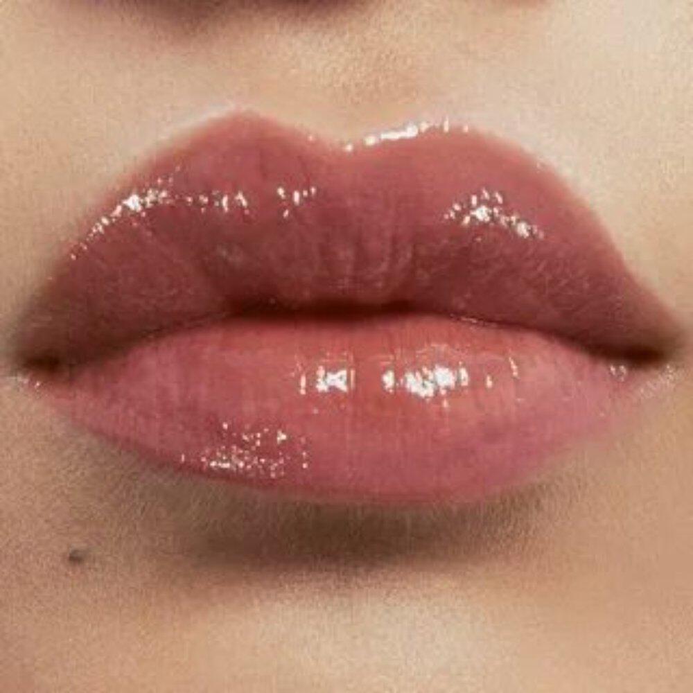 Релиз Your Sweet Lips 1