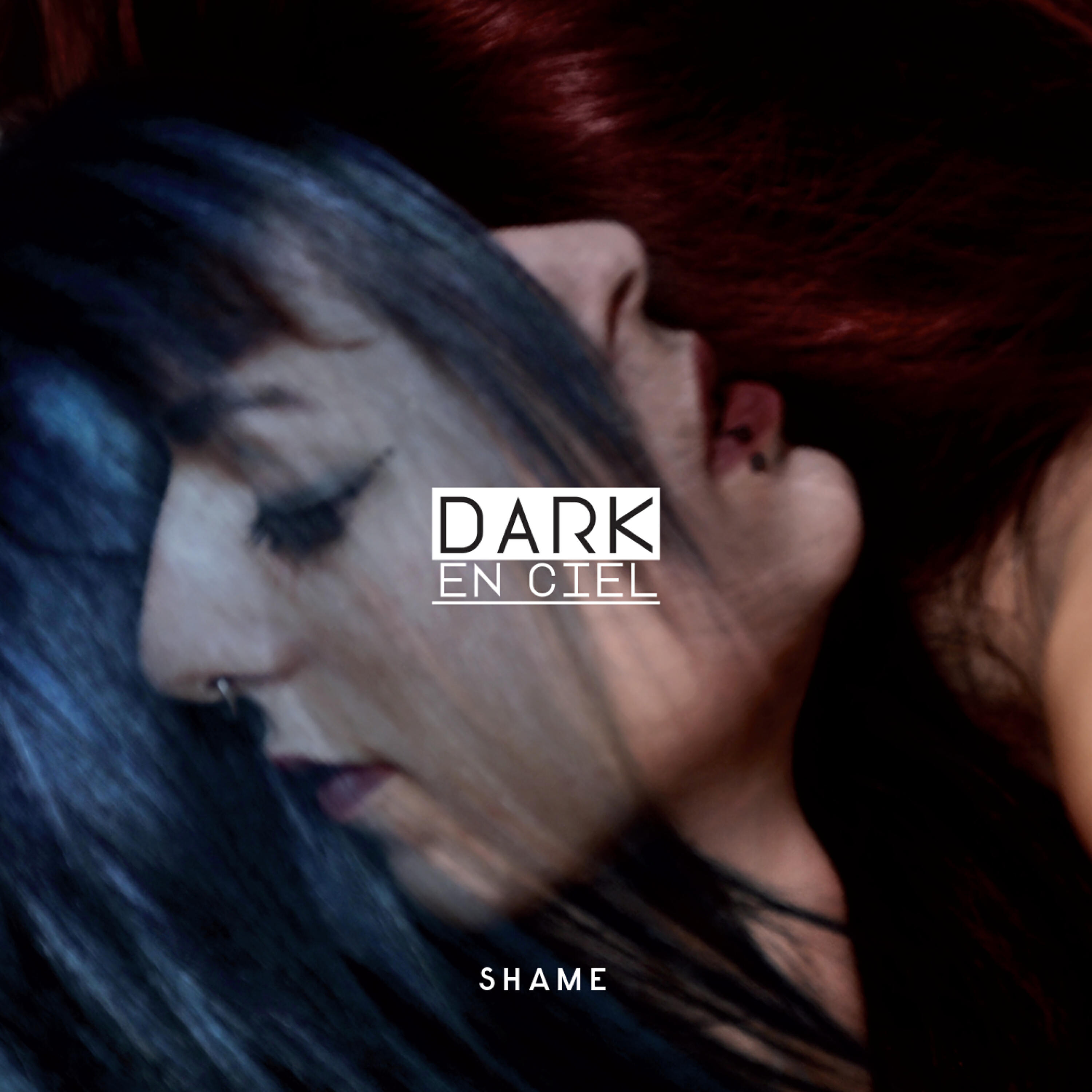 Релиз Shame