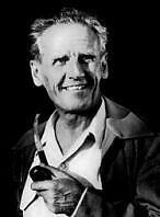 Marcel Moyse