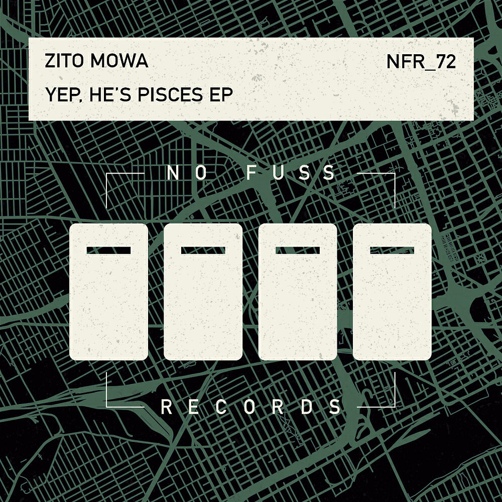 Zito Mowa