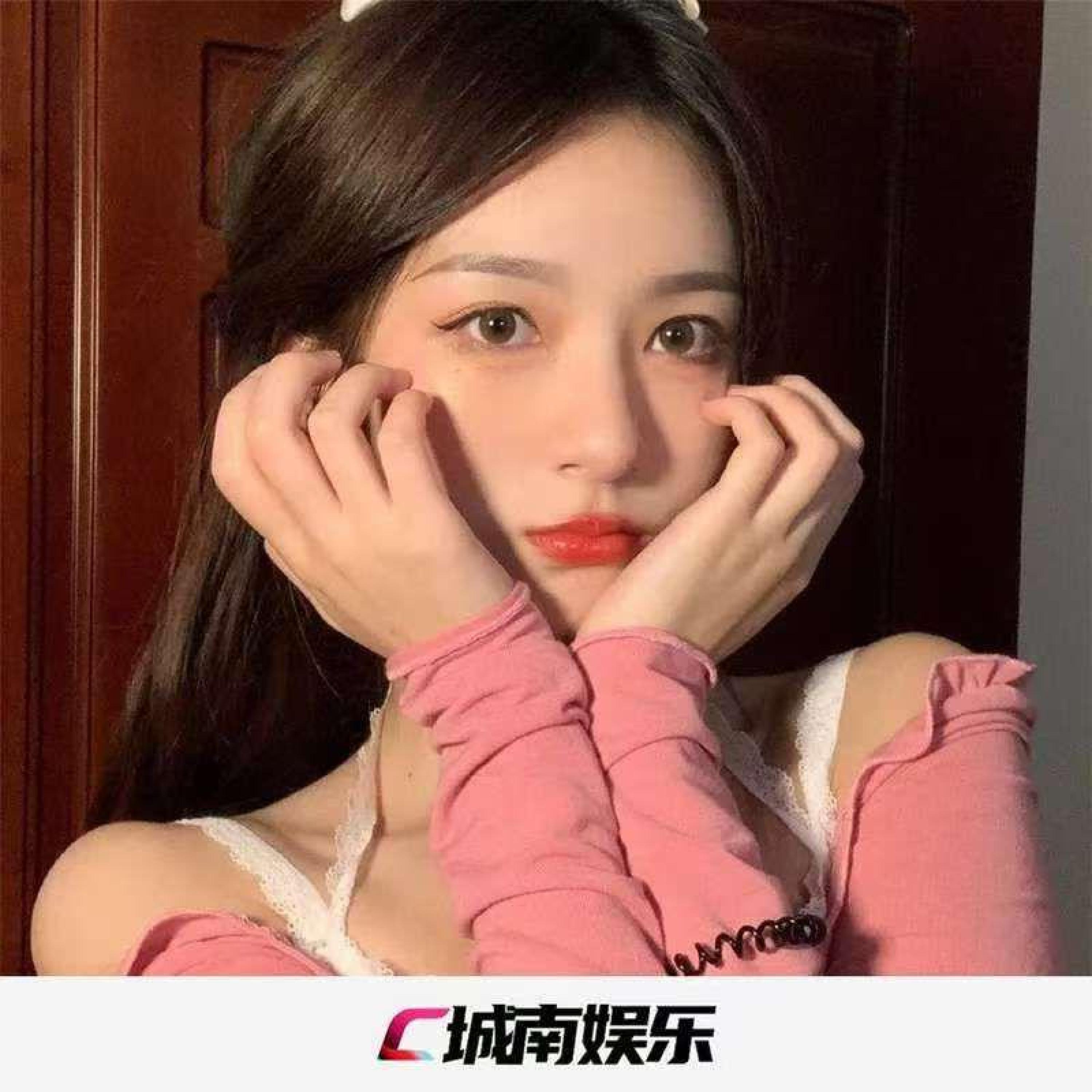 Релиз AI新说唱