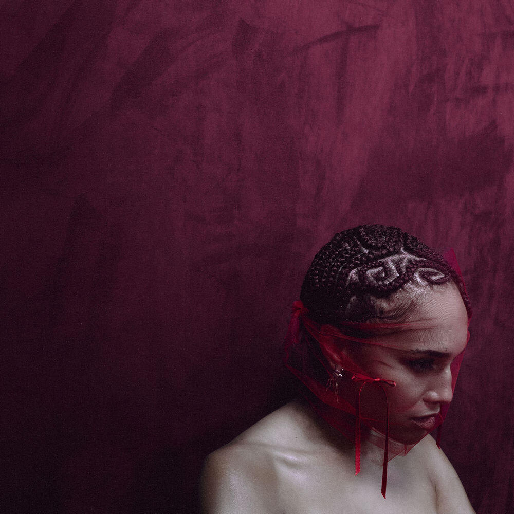 Релиз Into the Sea (Bantu Remix)