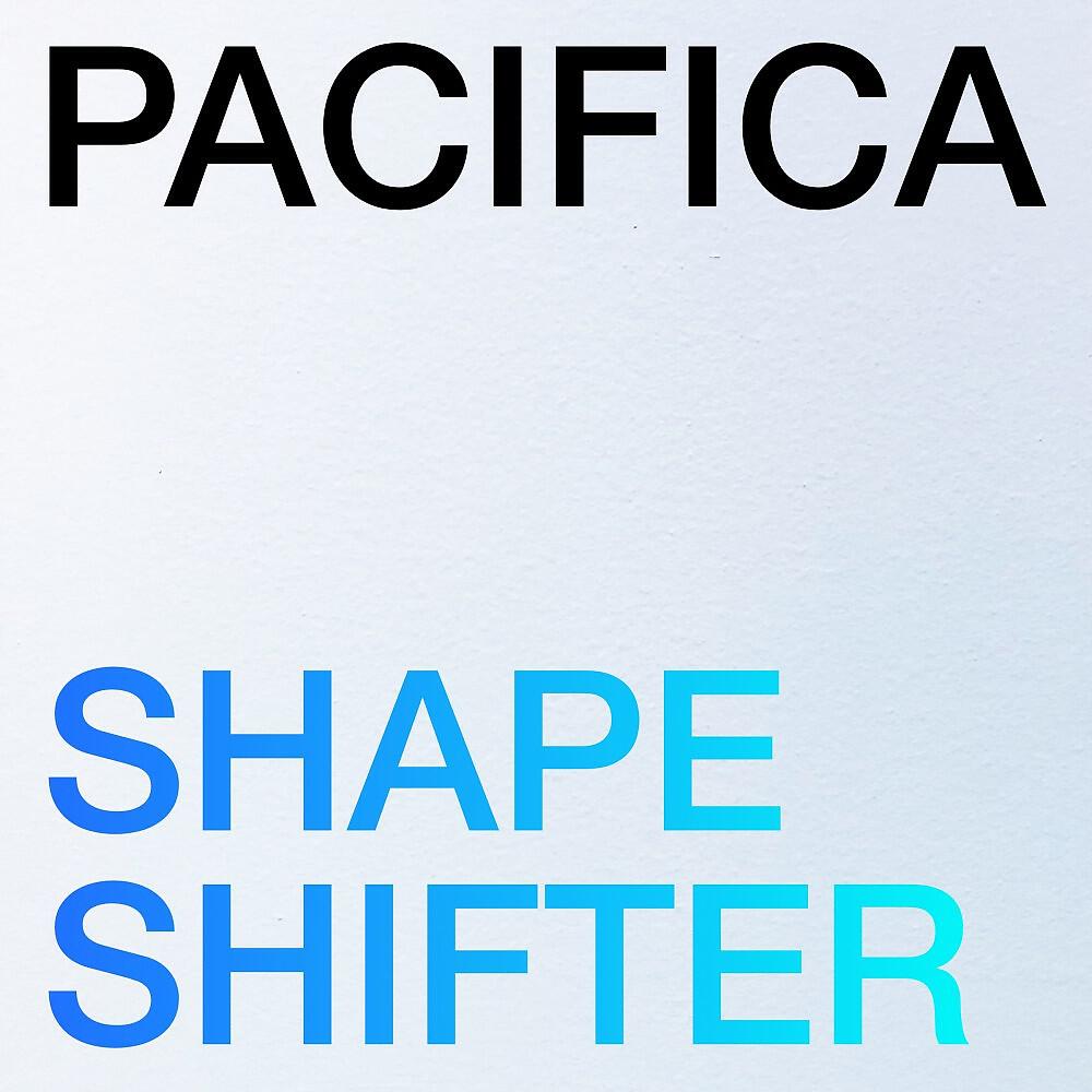 Релиз Shape Shifter
