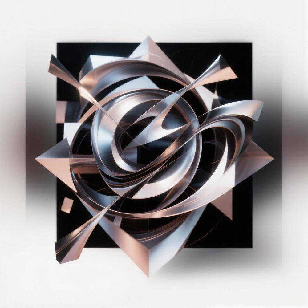 Релиз AI Track #327019