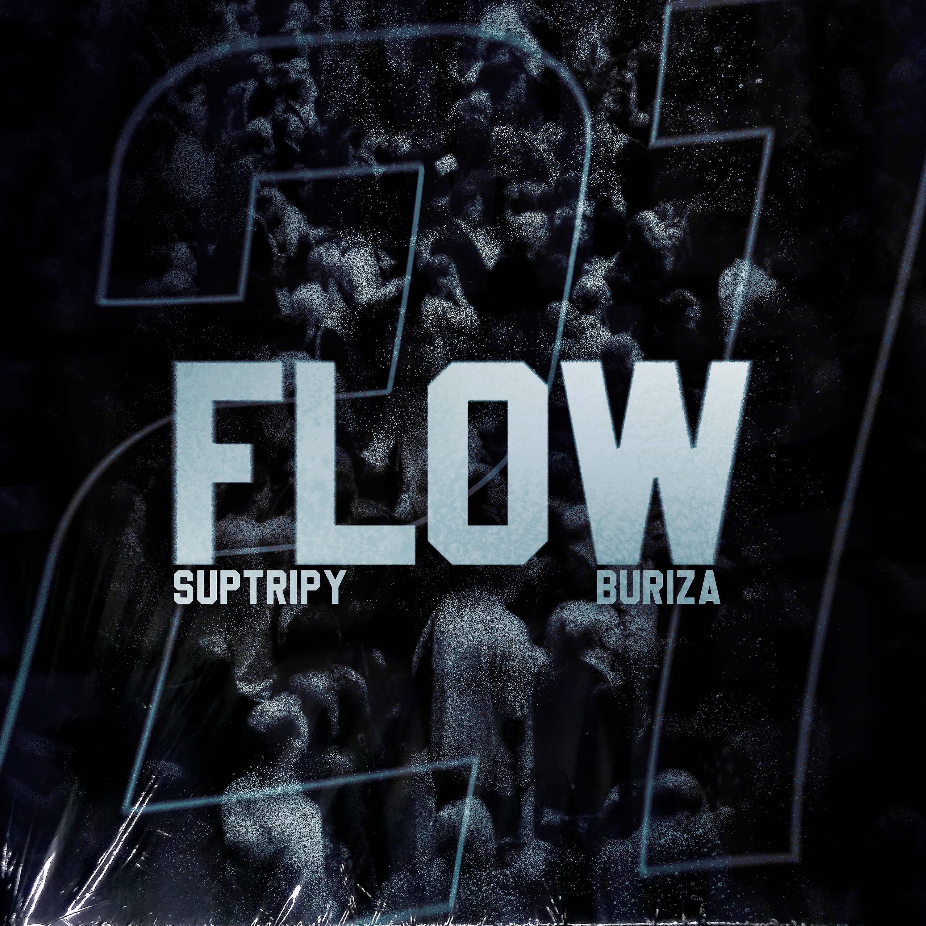 Релиз Flow 21
