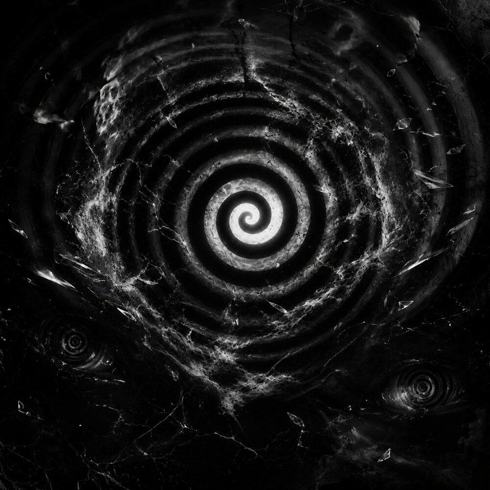 Релиз hypnotic