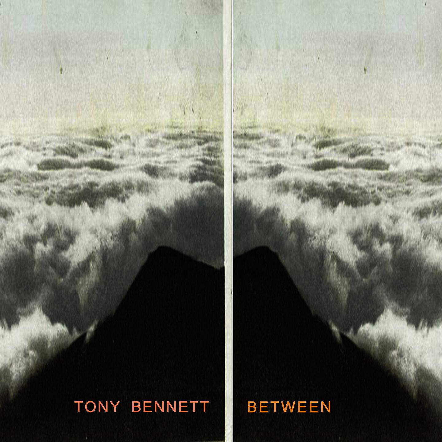 Релиз Between