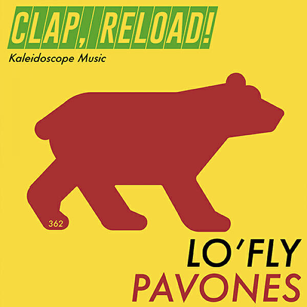 Релиз Clap, Reload!