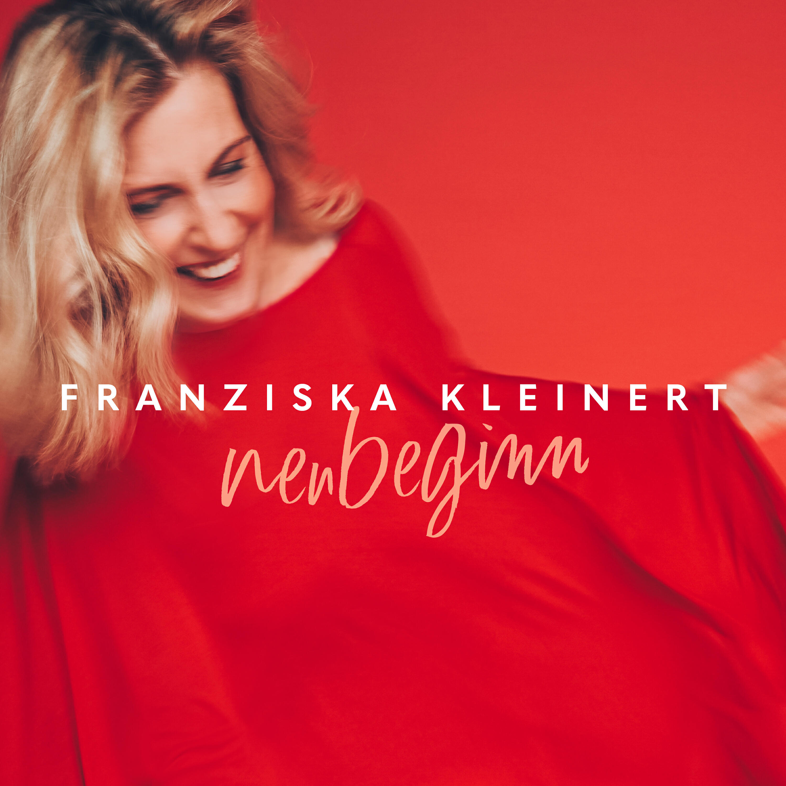 Релиз Neubeginn