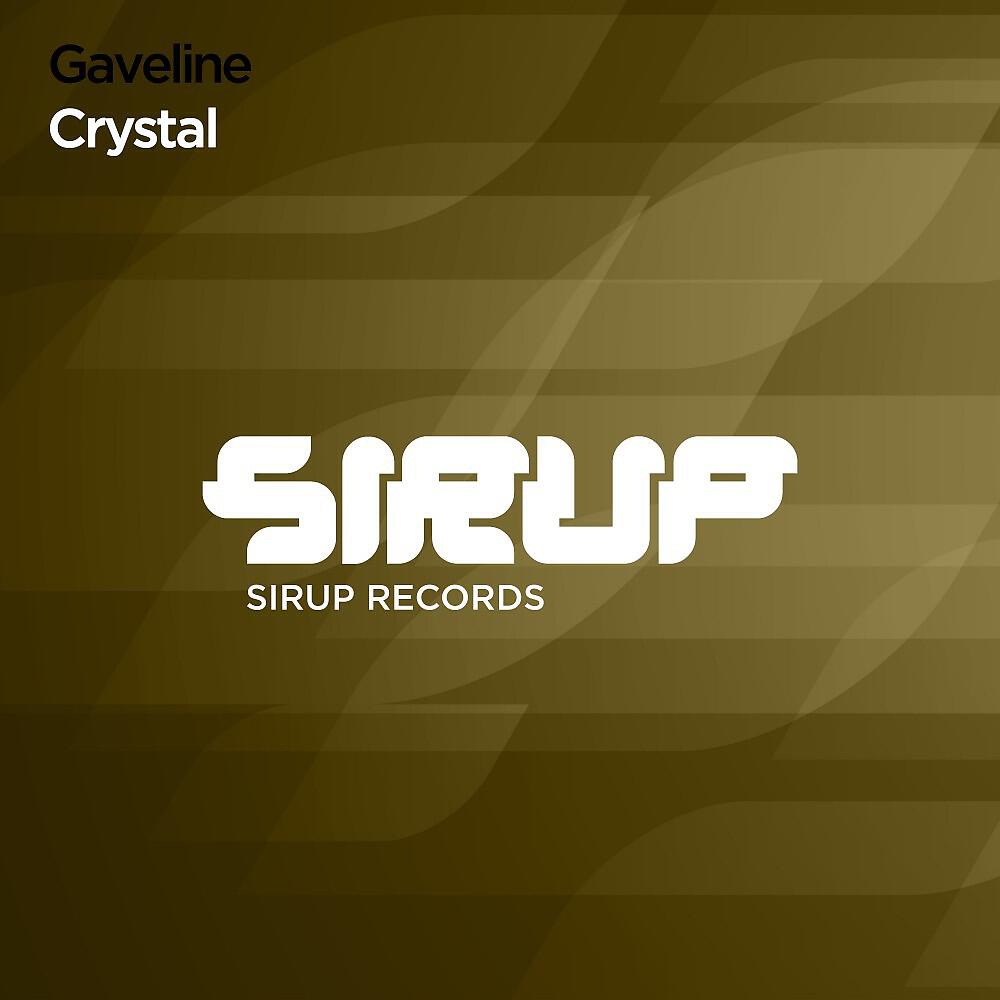 Релиз Crystal
