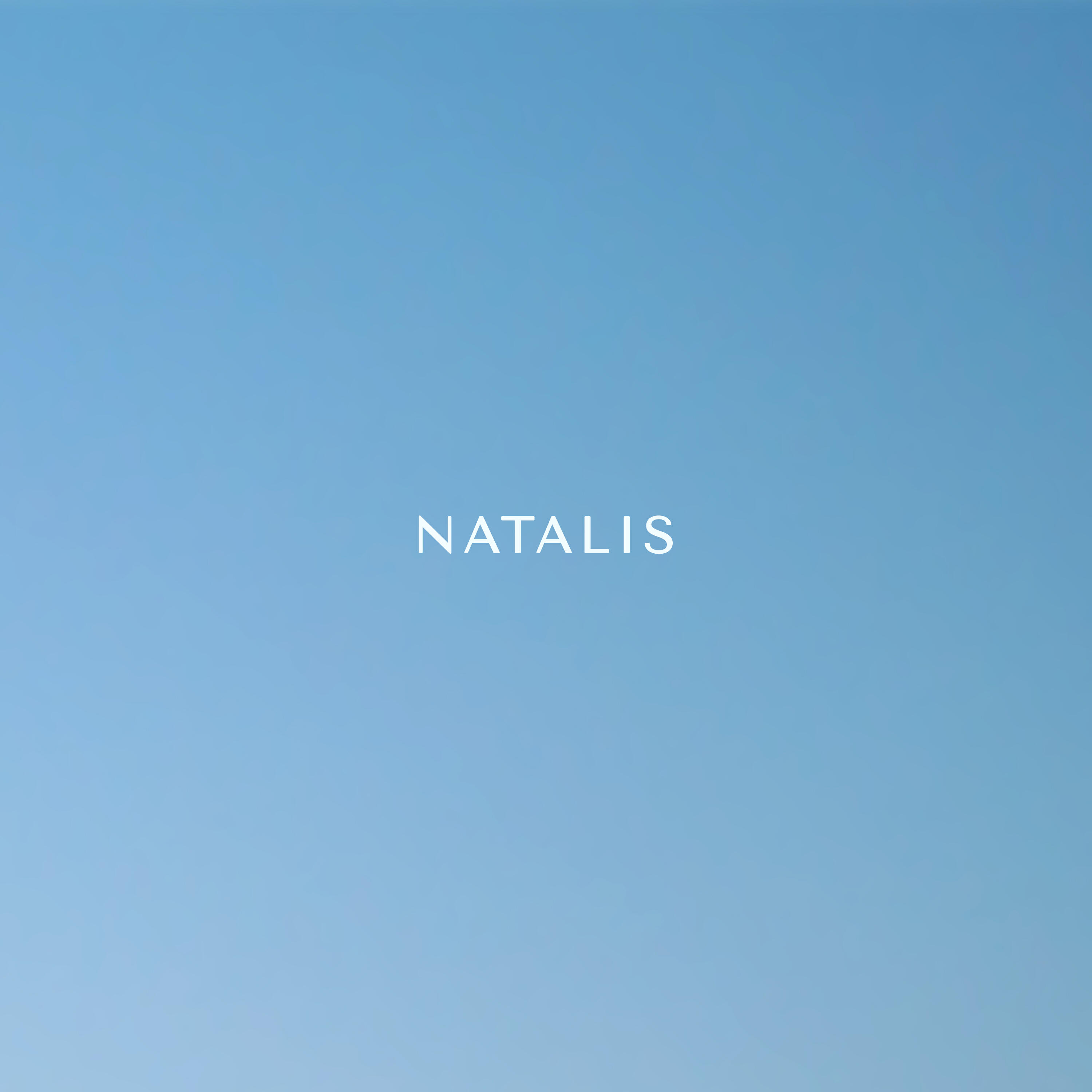 Релиз Natalis