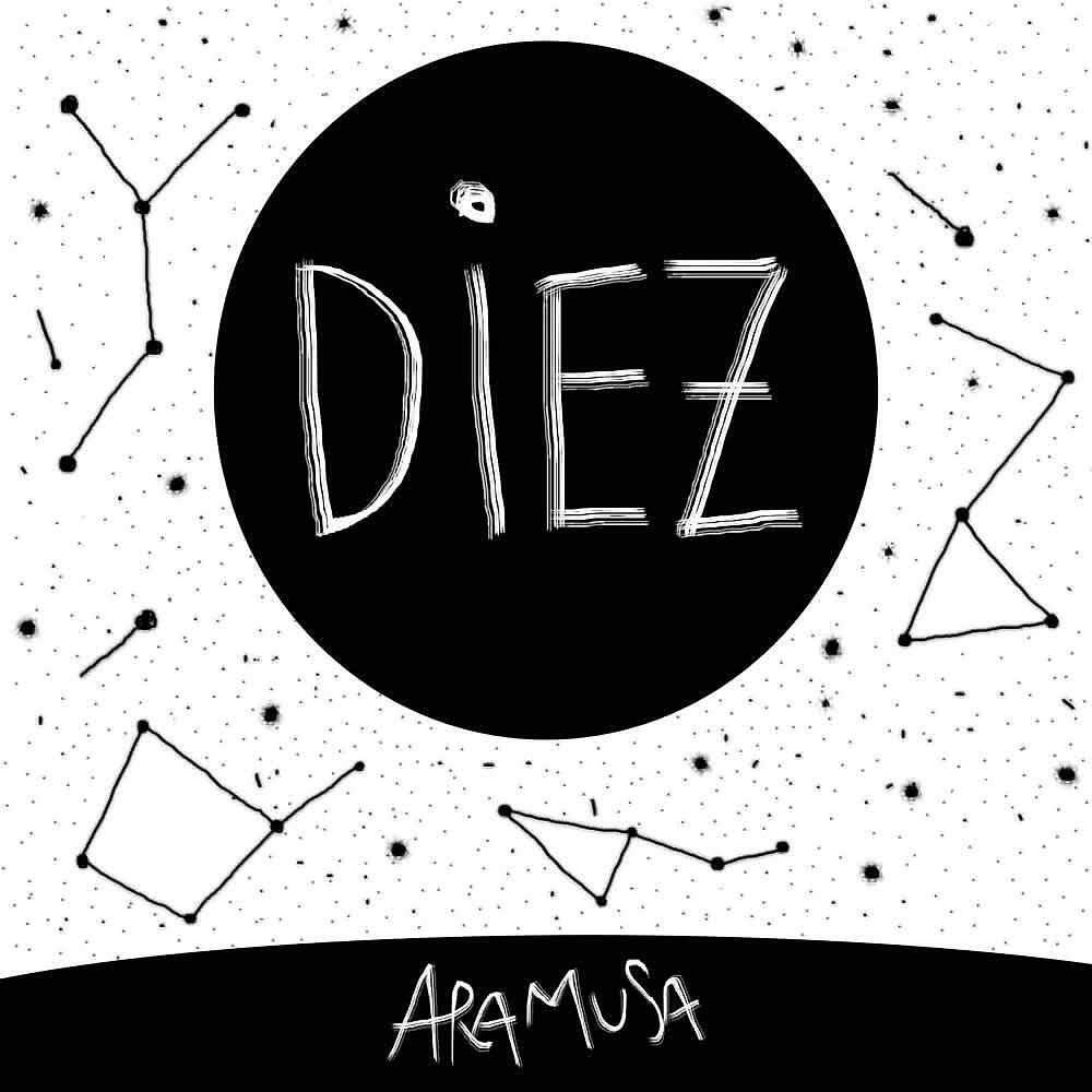 Релиз Diez