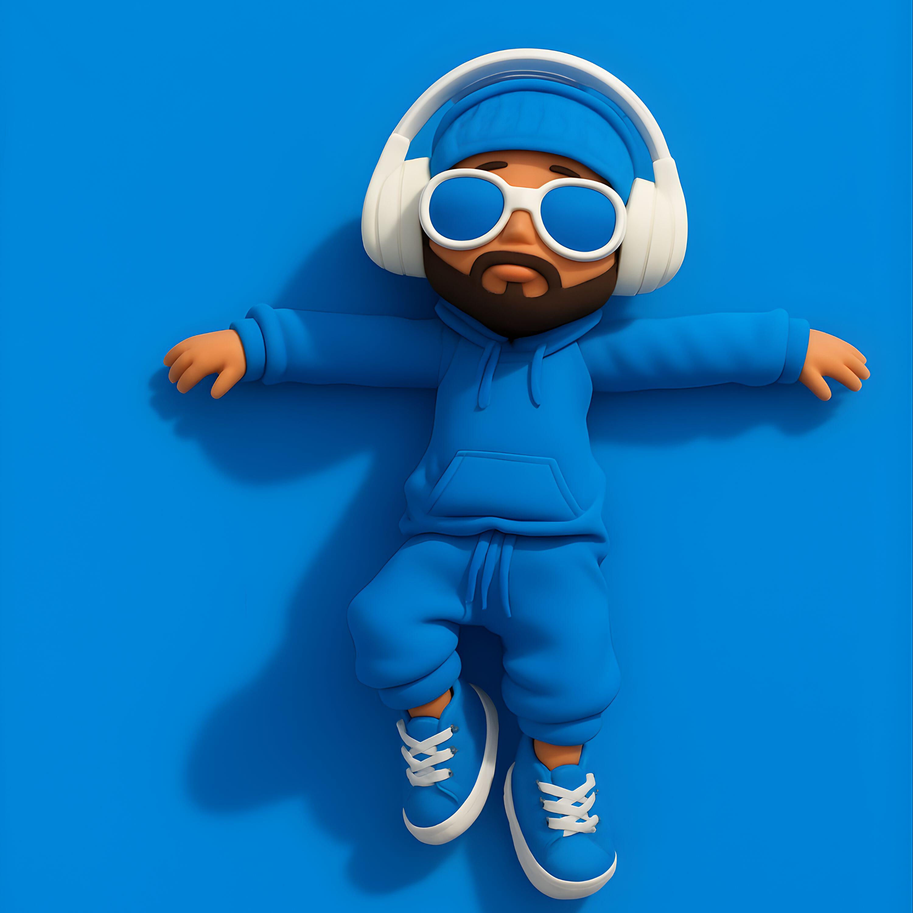 Релиз BELEHALOK