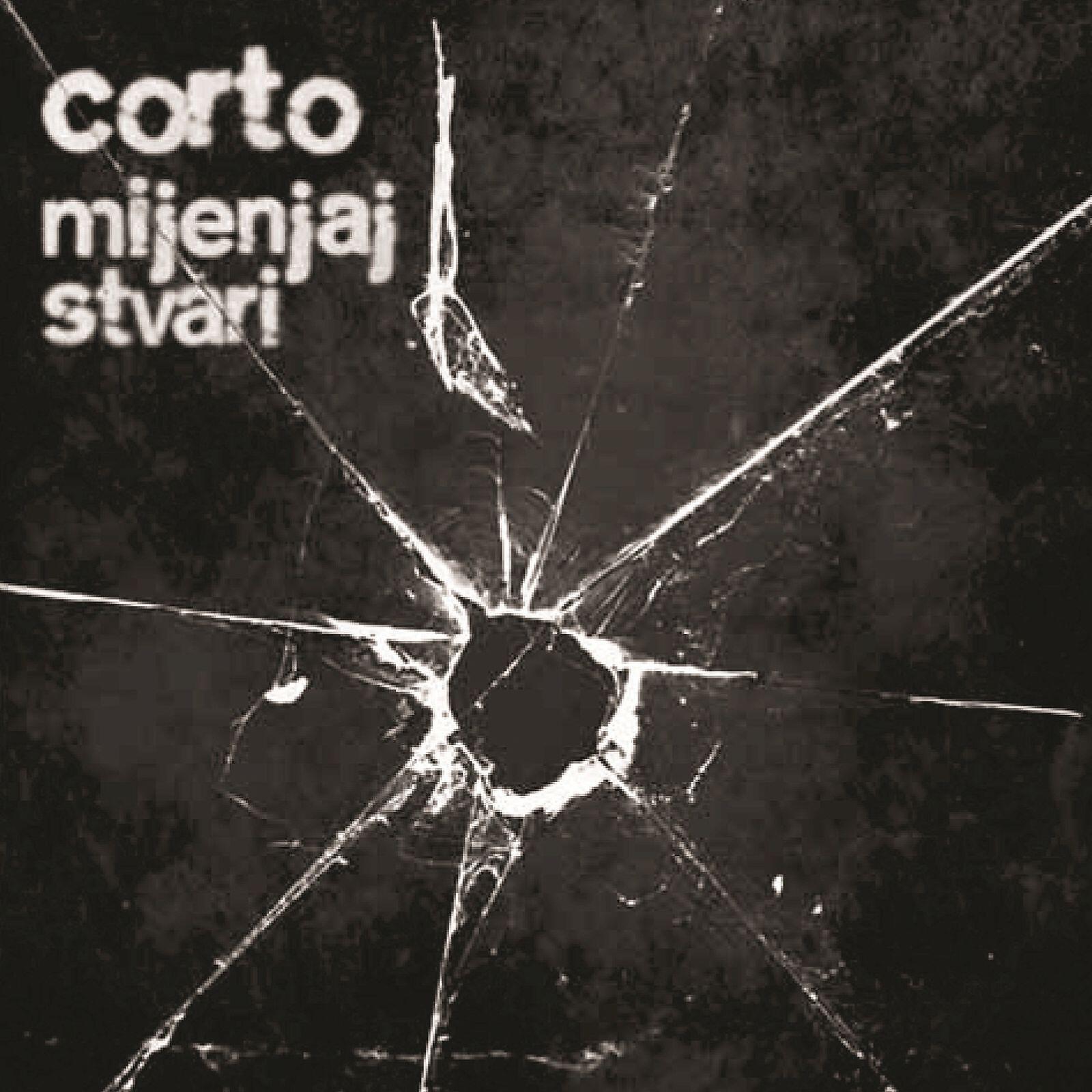Релиз Mijenjaj Stvari