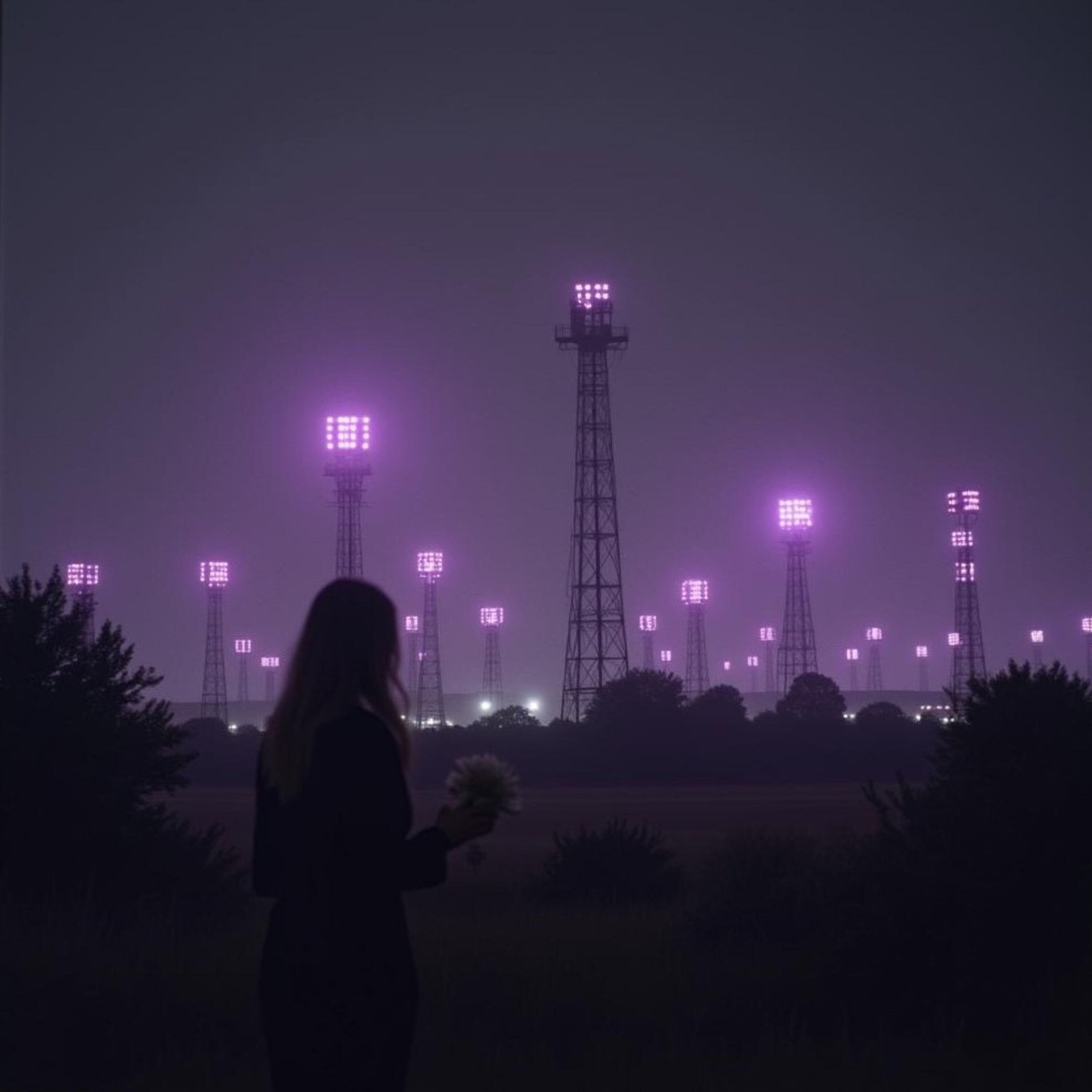 Релиз my final wish