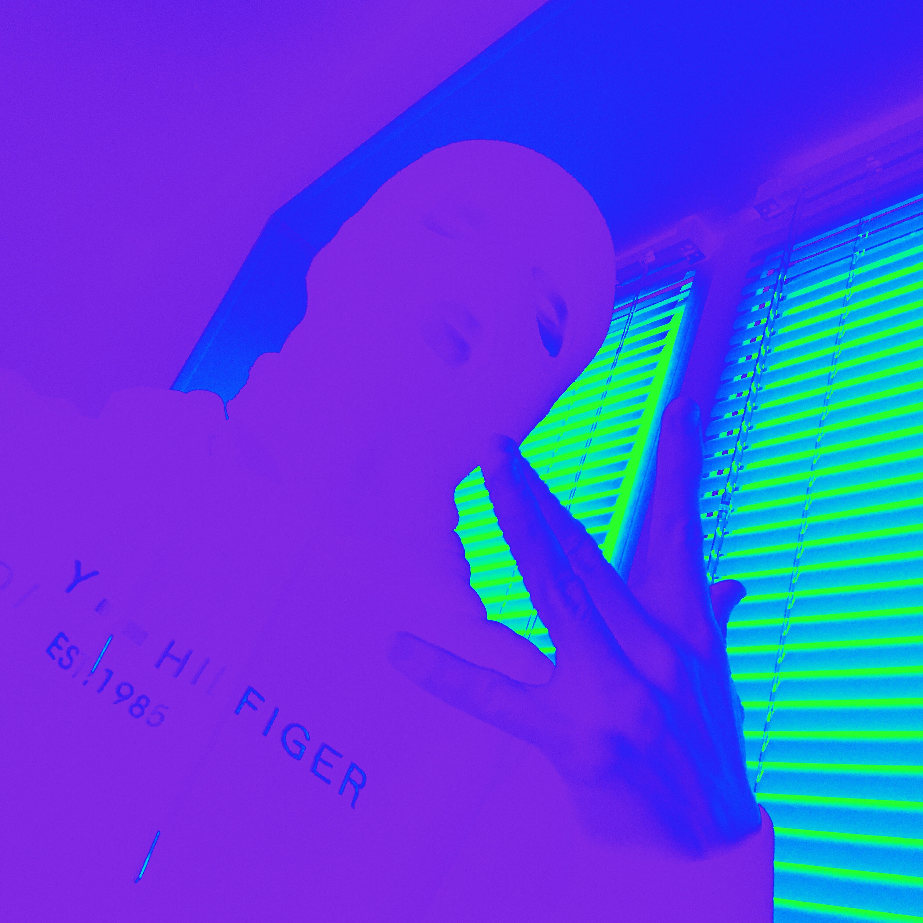 Релиз SO HARD TRAPPIN MA G