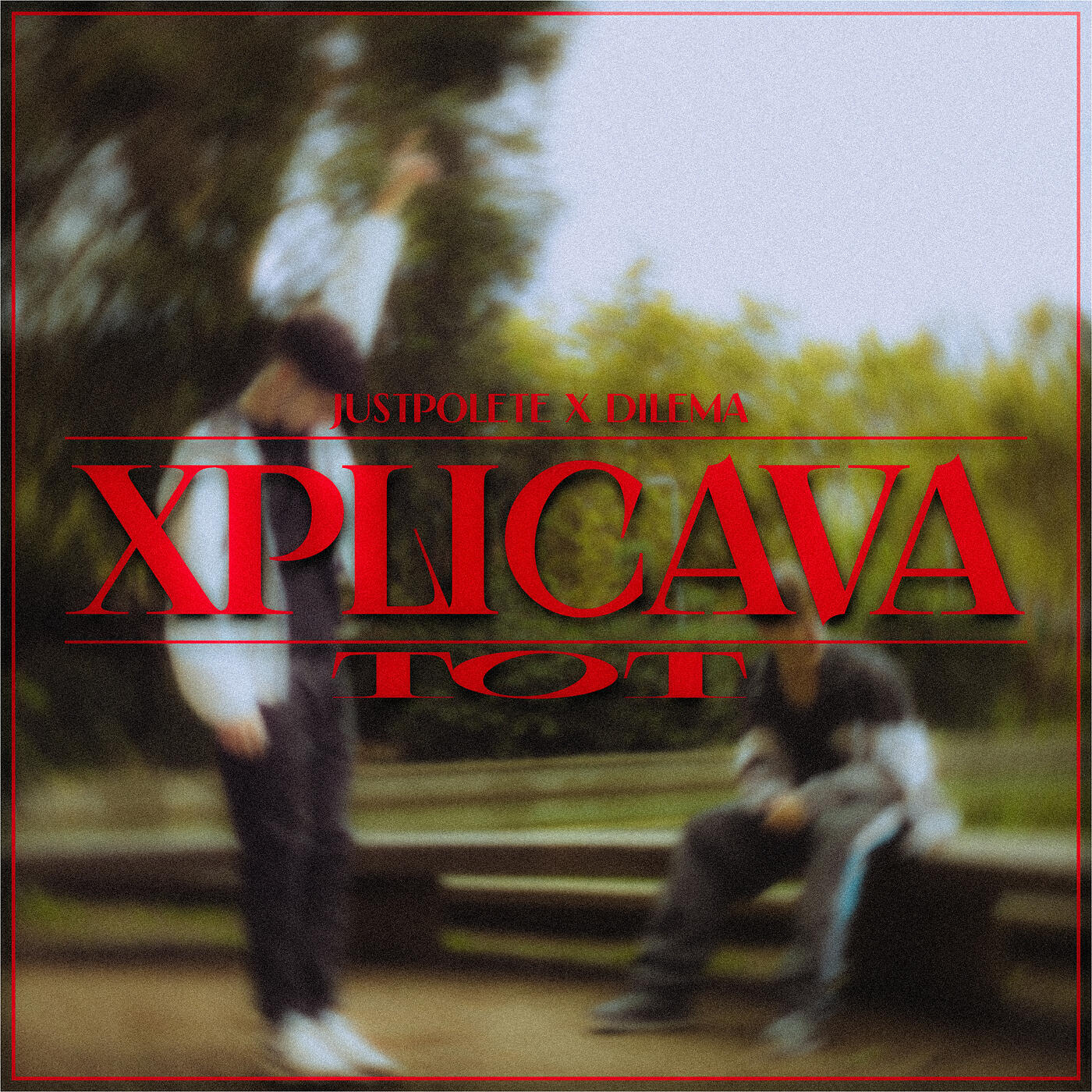 Релиз Xplicava Tot