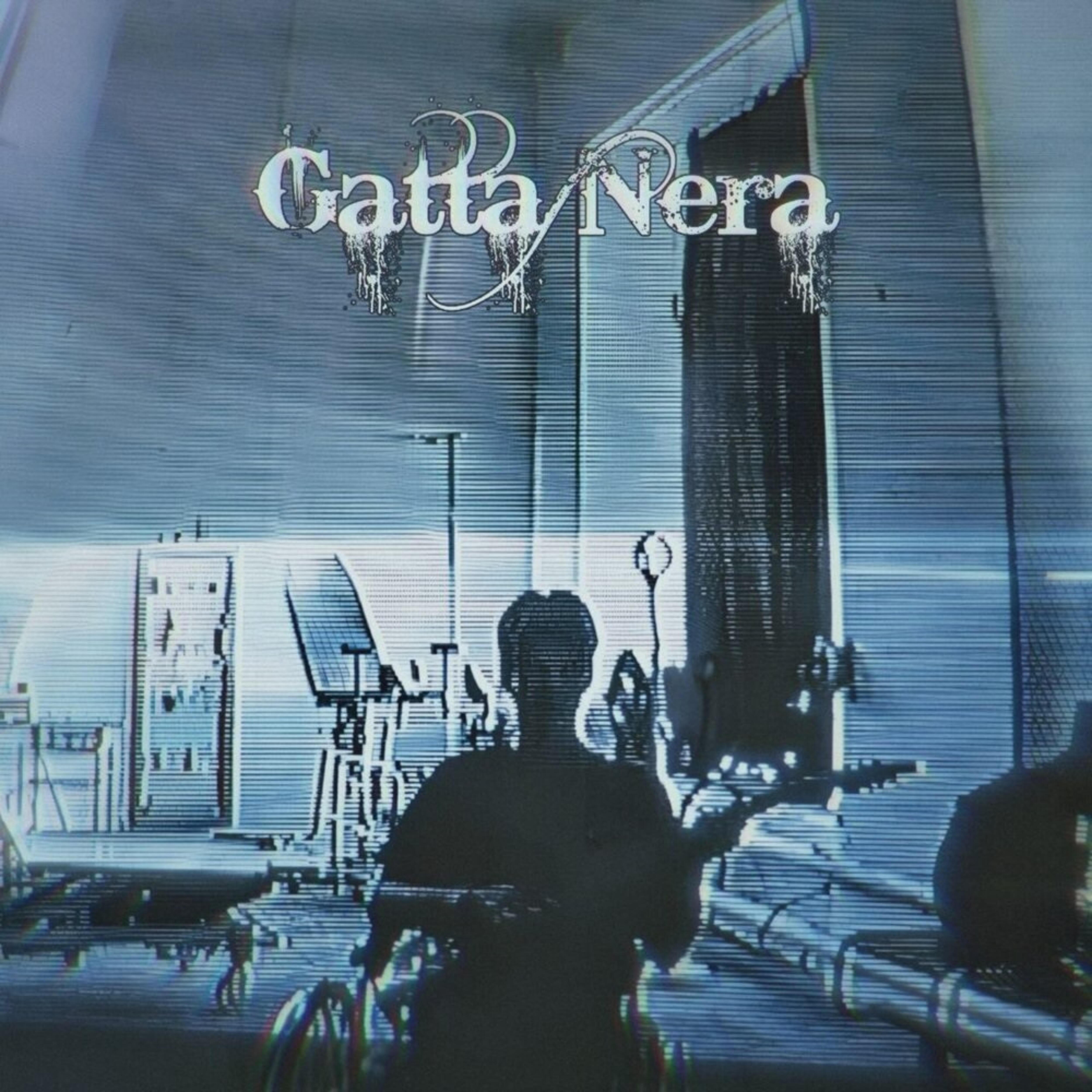 Релиз Hate Me