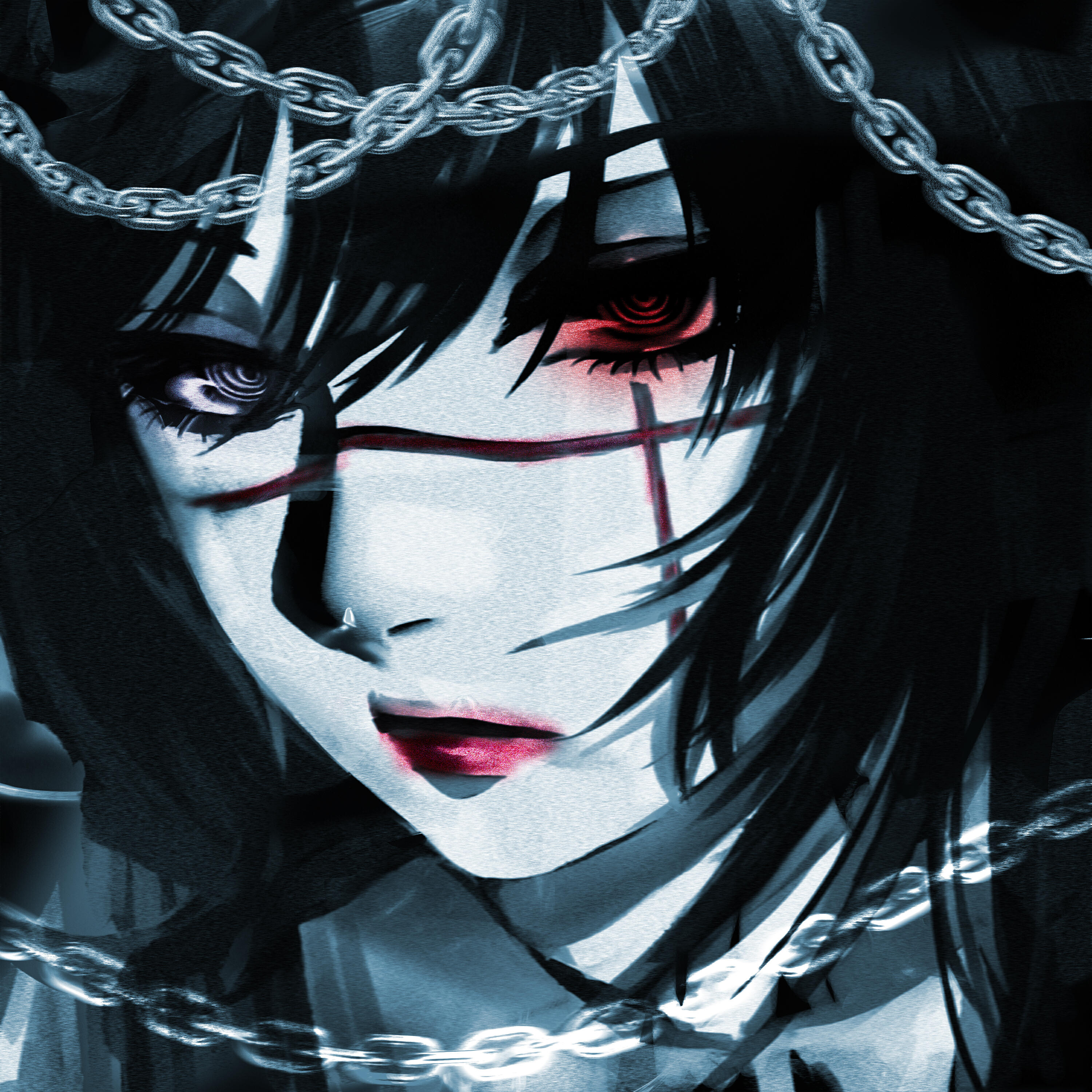Релиз NIGHT CREATURE