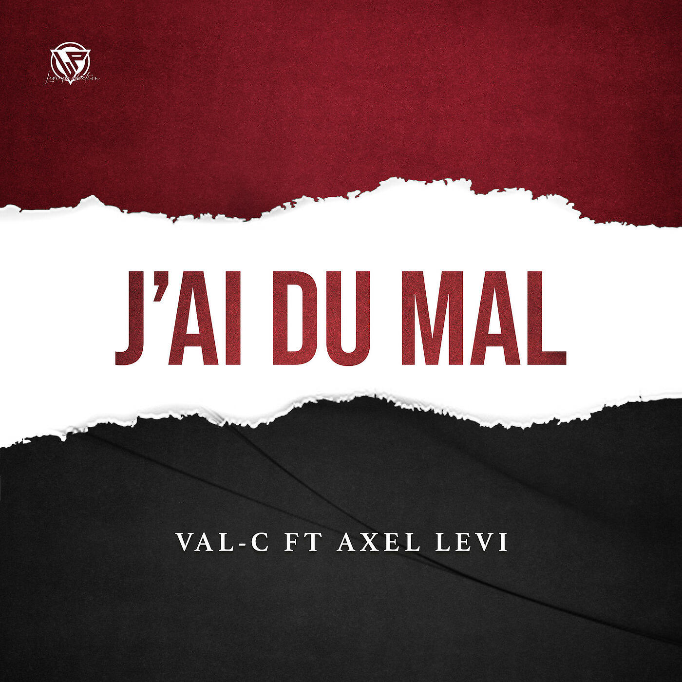 Val-C