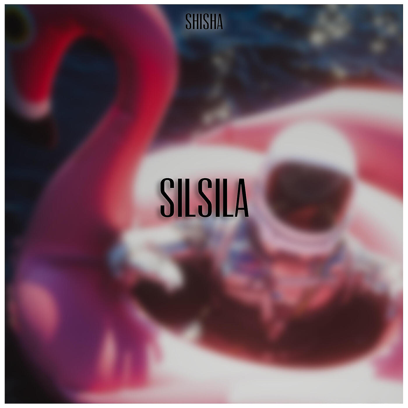 Релиз Silsila