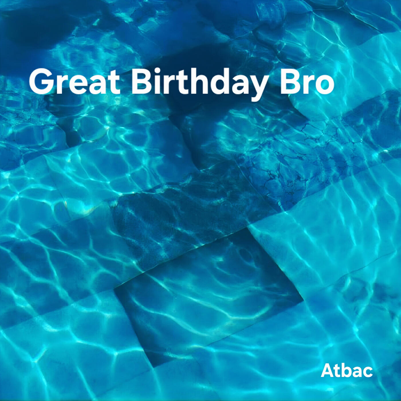Atbac