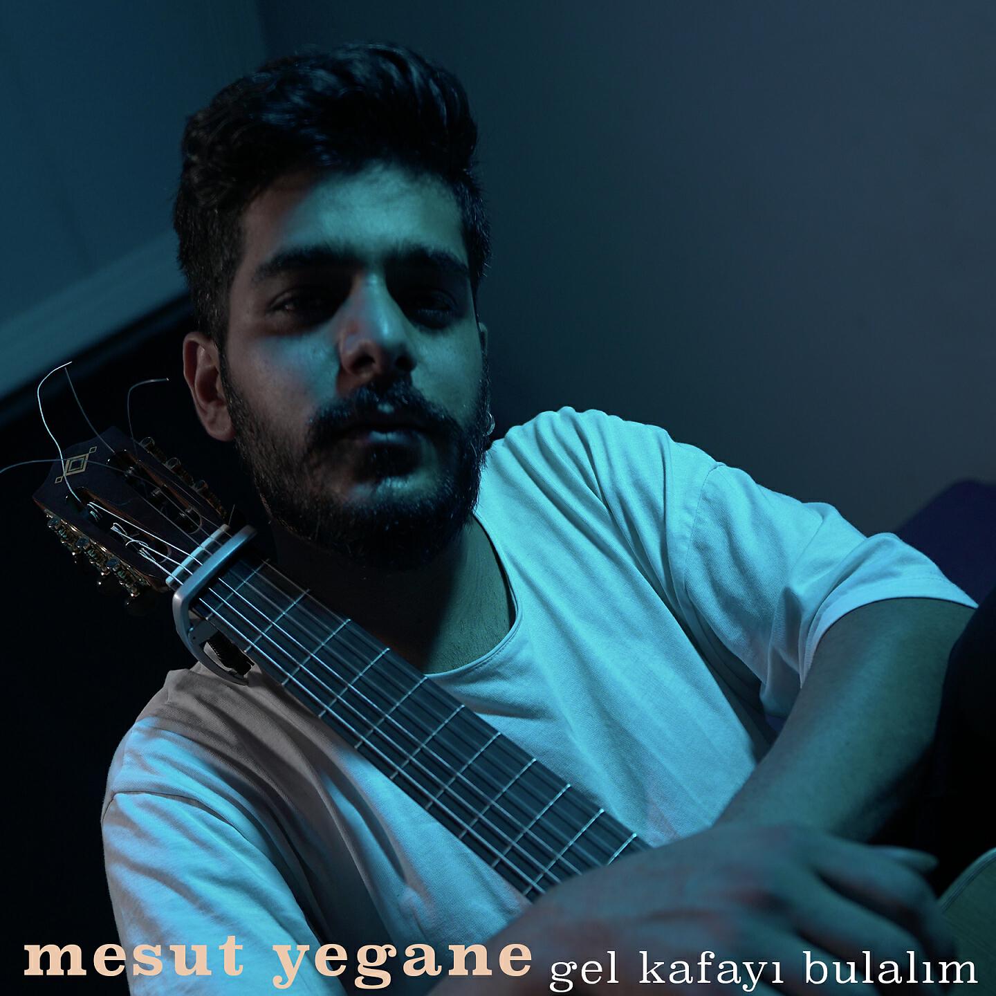 Релиз Gel Kafayı Bulalım