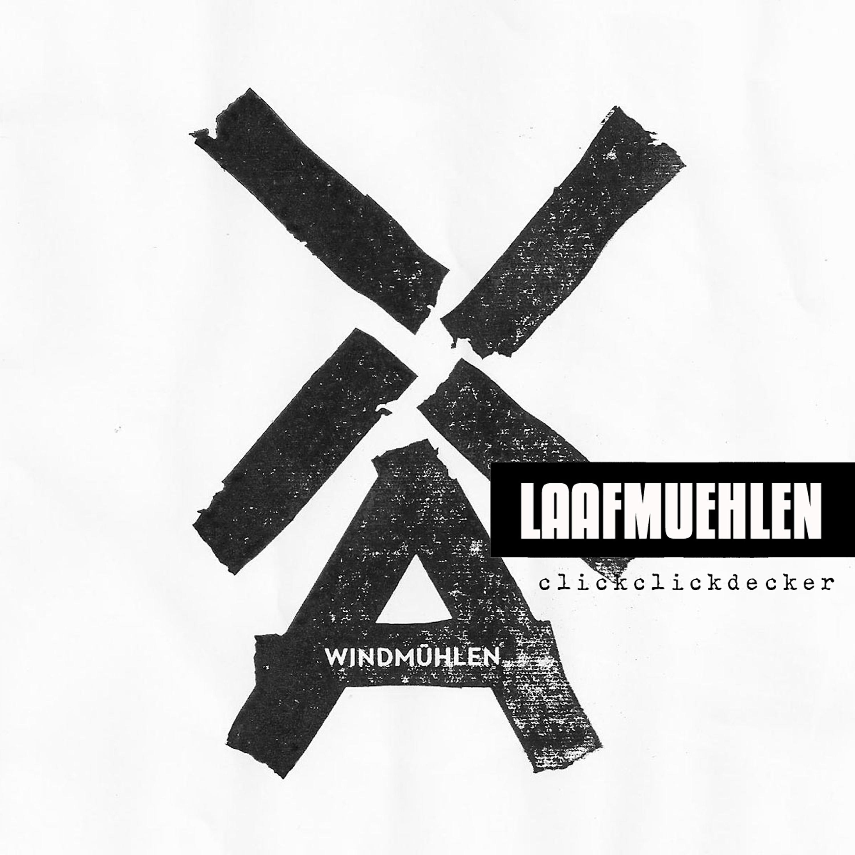 Релиз Laafmühlen