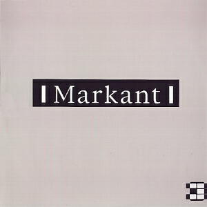 Markant