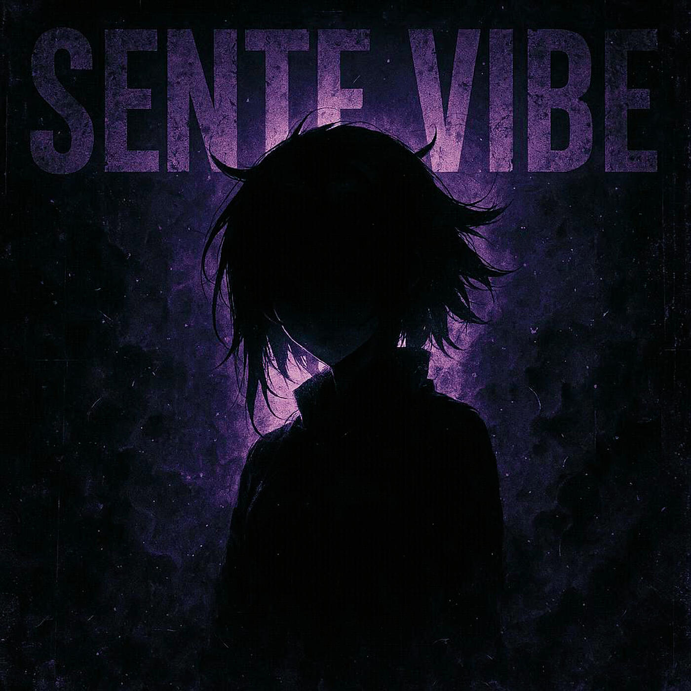 Релиз Sente Vibe