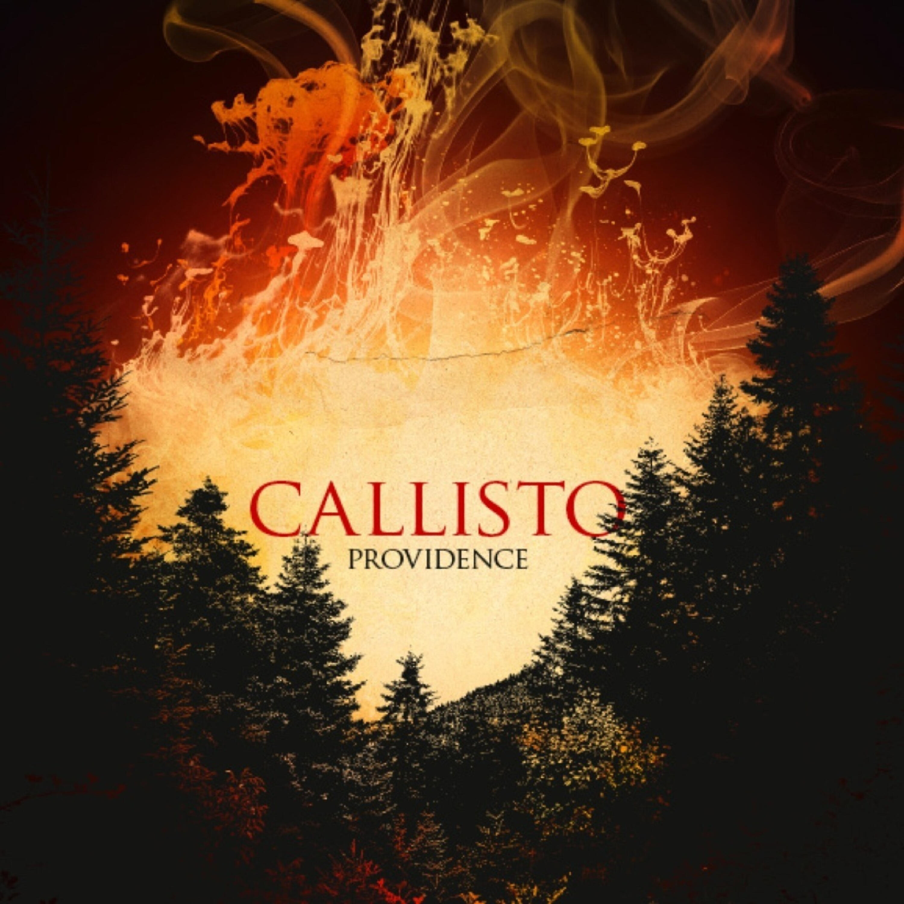 Релиз Providence