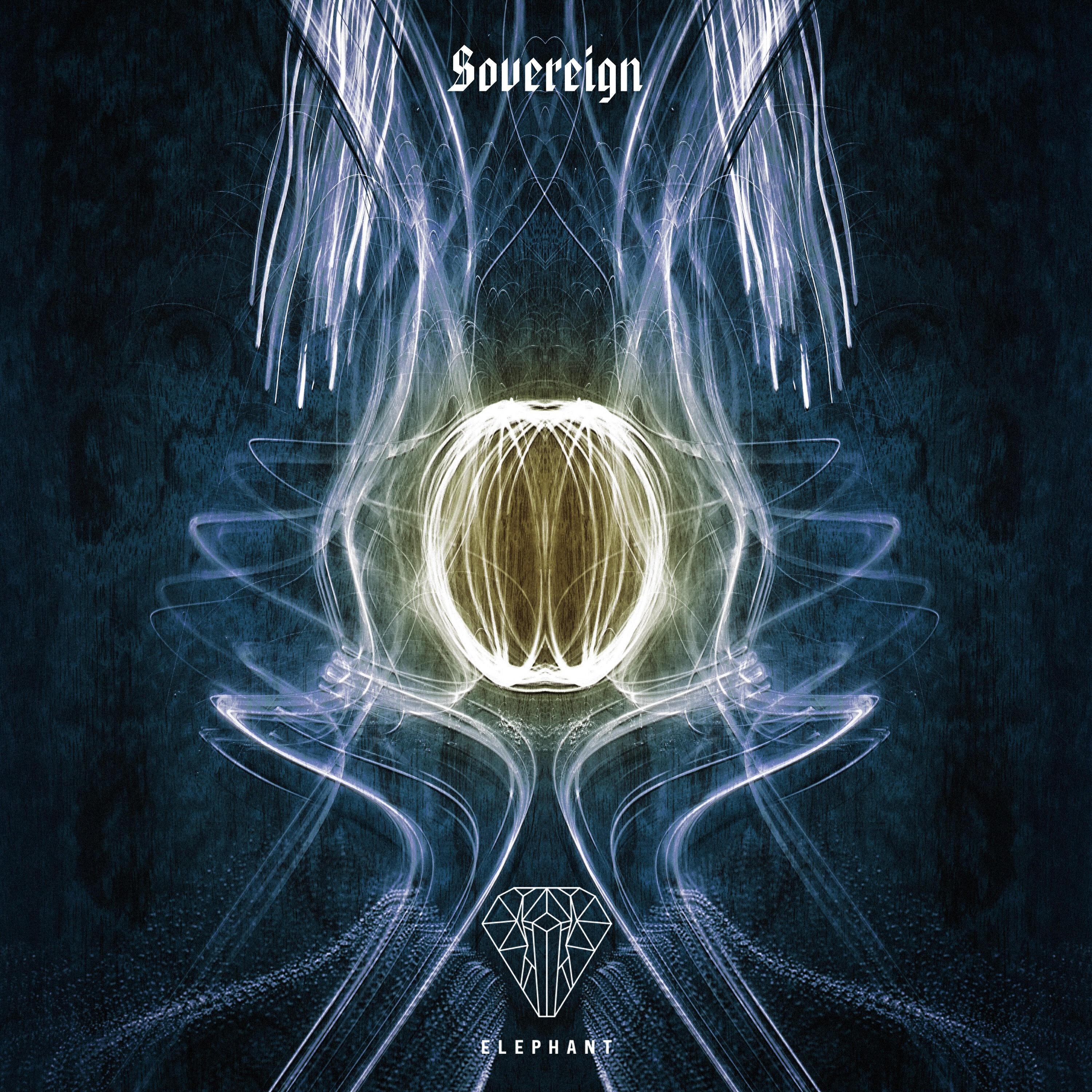 Релиз Sovereign