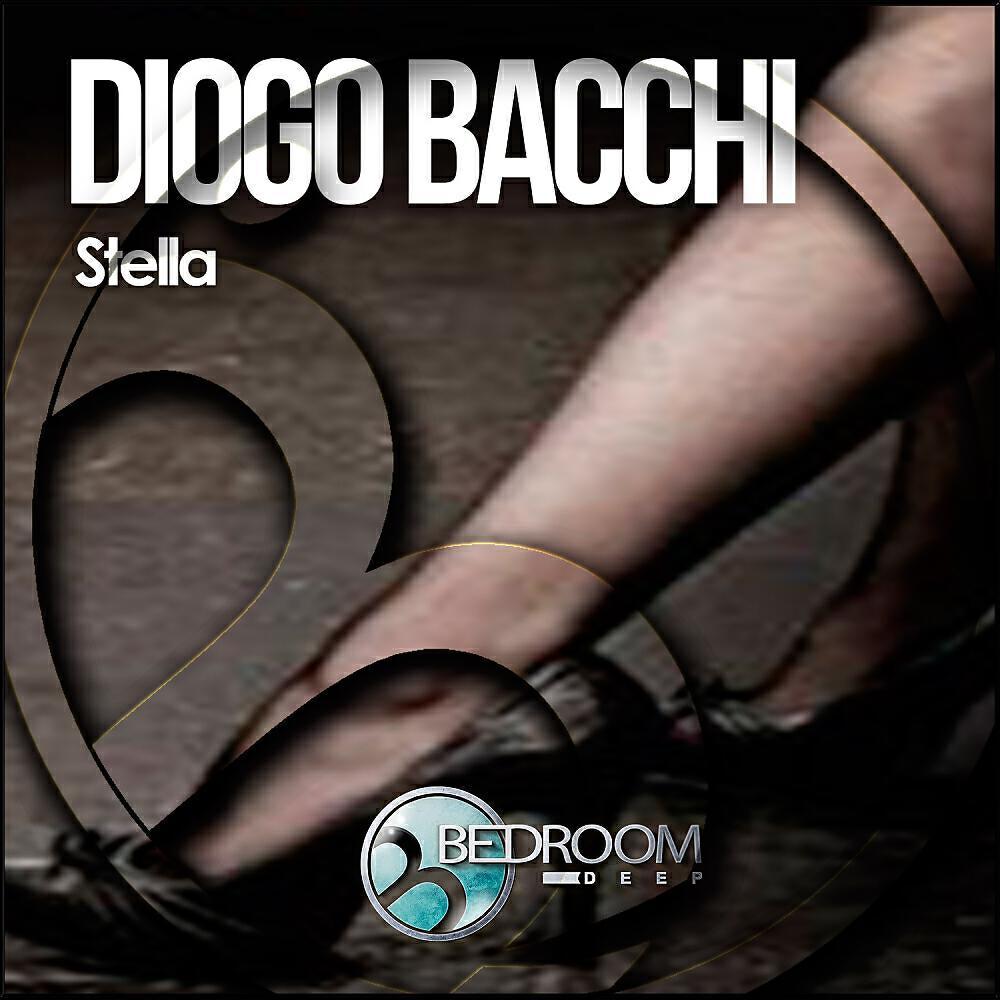 Diogo Bacchi